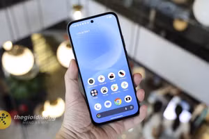 Ảnh: thegioididong.com