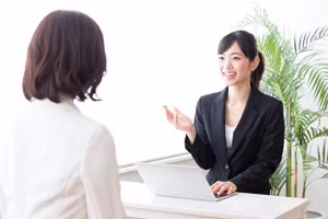 Trong thời đại xã hội đầy căng thẳng, việc chăm sóc tâm lý là điều cần thiết. (Ảnh: ITN)