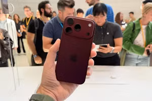 Ảnh: TechRadar