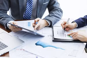 Tử vi 12 cung hoàng đạo ngày 15/9: Bạch Dương có ngày làm việc xuất sắc