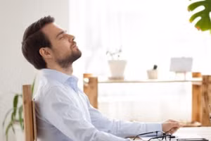 3 cung hoàng đạo cần thắt chặt chi tiêu ngày 24/8