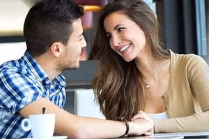 Tử vi 12 con giáp ngày 15/8: Thân bội thu tiền bạc, Hợi tình cảm ngọt ngào