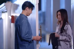 3 lý do bạn nên nhanh chóng buông tay người phản bội
