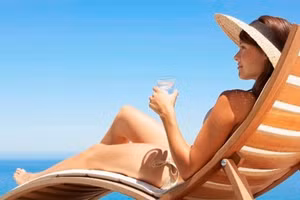3 thứ miễn phí giúp bạn sống khỏe, trẻ lâu nhưng ít ai làm