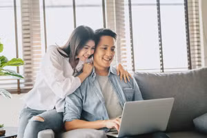 Hai việc nên làm ngay để tìm lại hạnh phúc trong hôn nhân