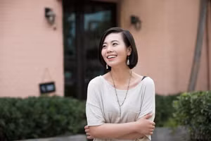 Trung niên không phải là điểm kết thúc, mà là điểm bắt đầu định nghĩa lại lối sống. (Ảnh: ITN).