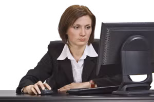 Tỵ tài vận khởi sắc rõ rệt, Mùi được đồng nghiệp đánh giá cao ngày 20/8
