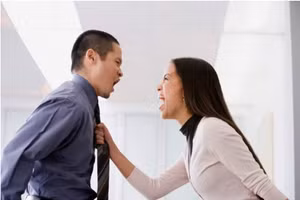 Tử vi 12 con giáp ngày 27/9: Mão giải tỏa mâu thuẫn, Hợi độc thân tìm thấy nửa kia ưng ý