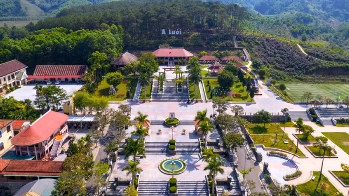 Nhờ áp dụng các cách làm hiệu quả, việc giảm nghèo cho đồng bào DTTS tại TP Huế đạt được nhiều bước tiến.