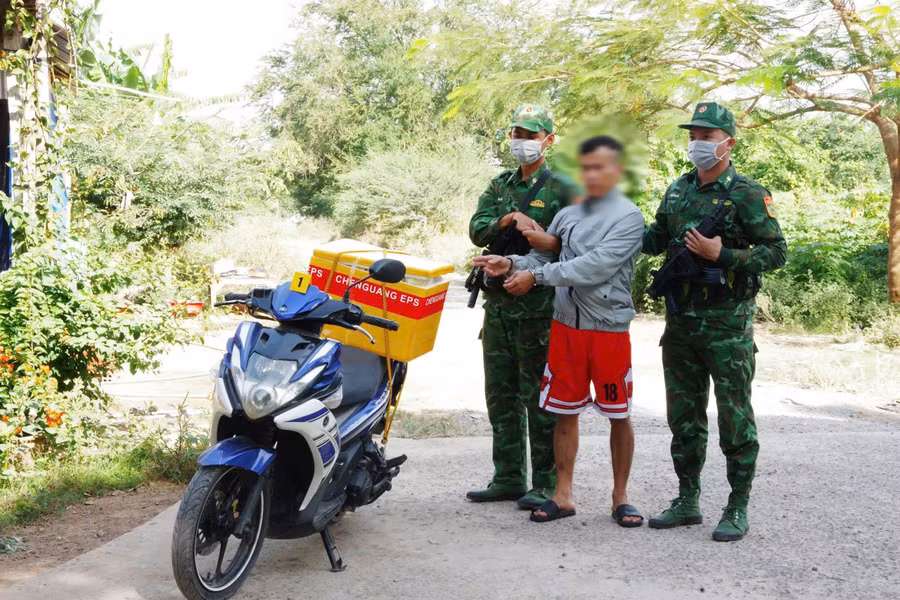 ma-tuy-1735880759611270209592.jpg