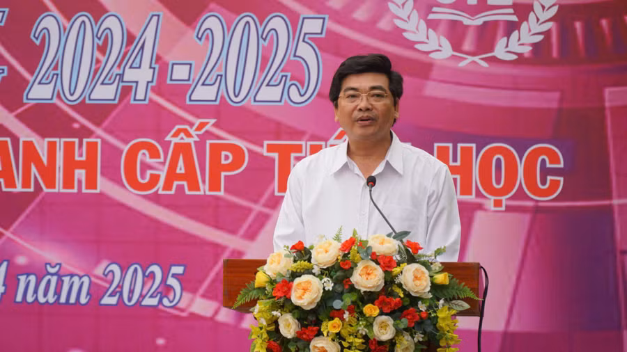 35aac8ee895839066049.jpg