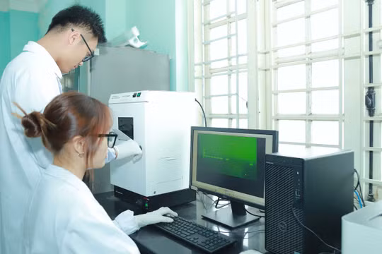Từ bằng cấp đến năng lực thực chất của sinh viên tốt nghiệp