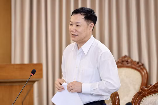 Dự thảo quy chế mới không loại bỏ chứng chỉ ngoại ngữ khỏi tuyển sinh ĐH, CĐ