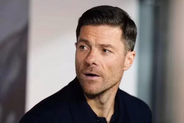 Chelsea thay tướng sau trận thua Man City, bất ngờ tên thuyền trưởng mới