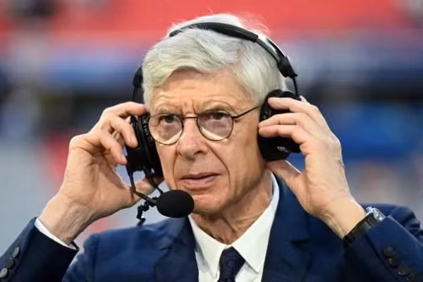 Bóng đá châu Á 'quá sức' ở sân chơi World Cup?