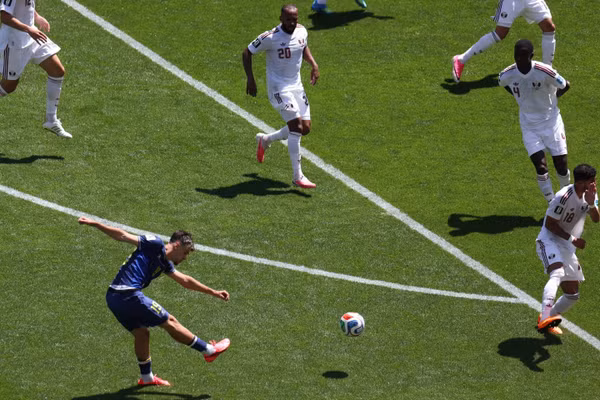 Qatar về nước sớm, Bosnia-Herzegovina chờ vé vớt World Cup 2026 
