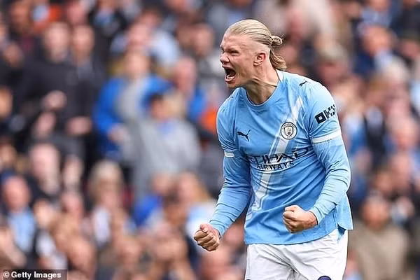 Rào cản lớn nhất ngăn Arsenal vô địch Ngoại hạng Anh