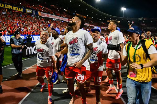 10 'cái nhất' đặc sắc trước giờ khai màn World Cup 2026