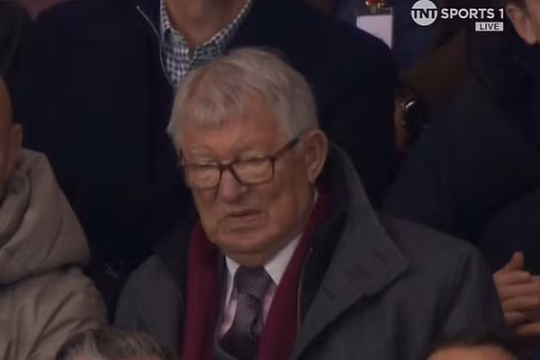 Loạt kỷ lục ‘đáng xấu hổ’ của Man Utd 