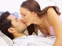 3 bí quyết để bạn luôn ngọt ngào trong “chuyện ấy“ ảnh 9