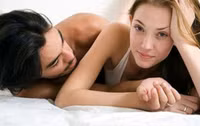 “Chuyện yêu” khi mang thai ảnh 17
