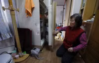 Cuoc song trong nhung can nha sieu nho khap noi tren the gioi - Anh 19