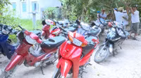 Triet pha truong ga giua dong, hang chuc doi tuong thao chay - Anh 4