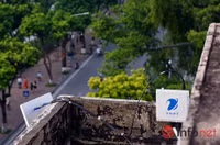 Cac diem wifi mien phi san sang phuc vu pho di bo Hoan Kiem - Anh 5