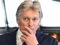 Ông Peskov hé lộ về chuyến thăm Nga của giám đốc CIA Ratcliffe