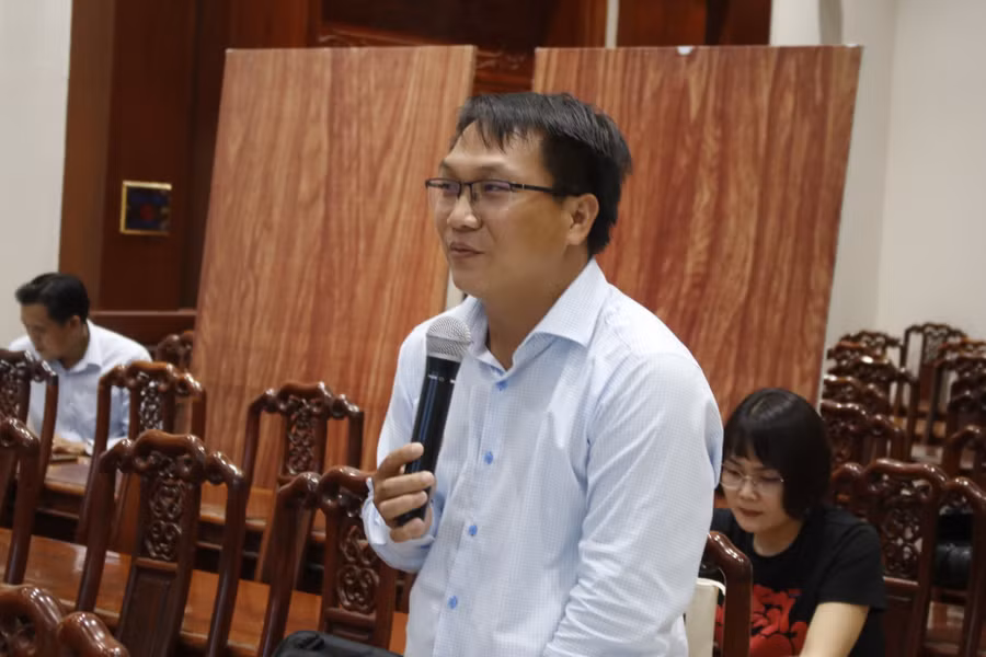 anh-2.jpg