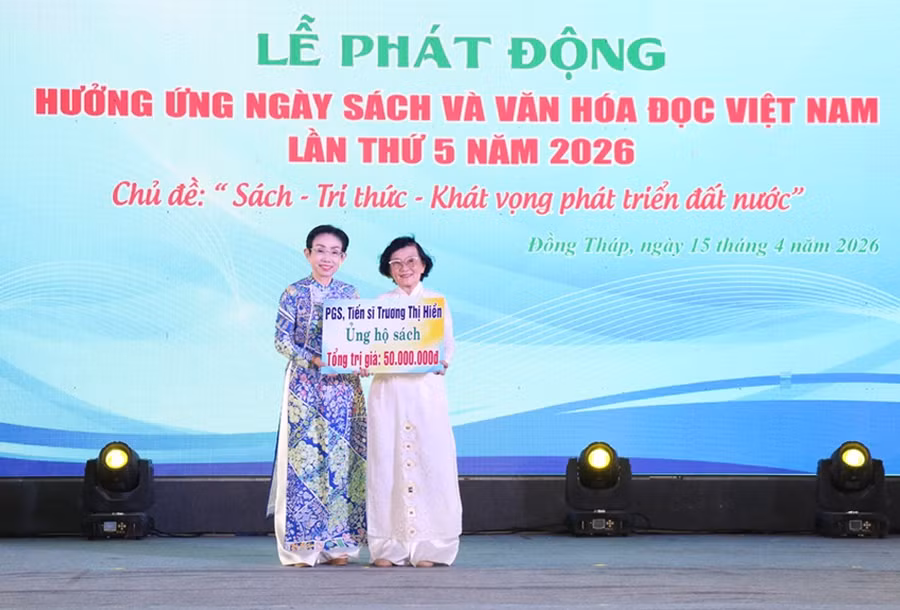 ngayhoivanhoadoc1-6.jpg