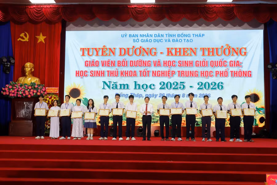 1787734625101-6993677695117608072-6993677695117608072-5ad6d74214ef25fe006c01aaf9b14967.jpg