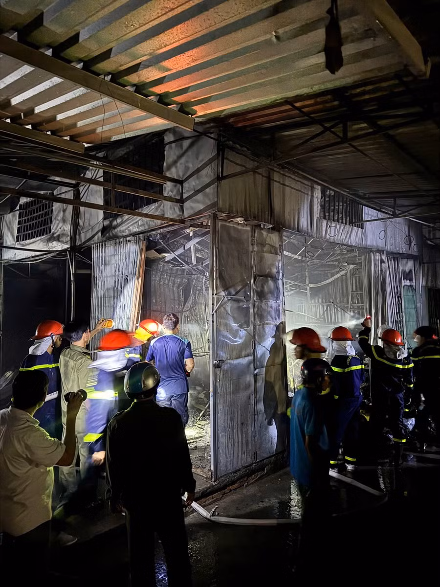 z7107224345307-a2170ab12464671ea340699901541417.jpg