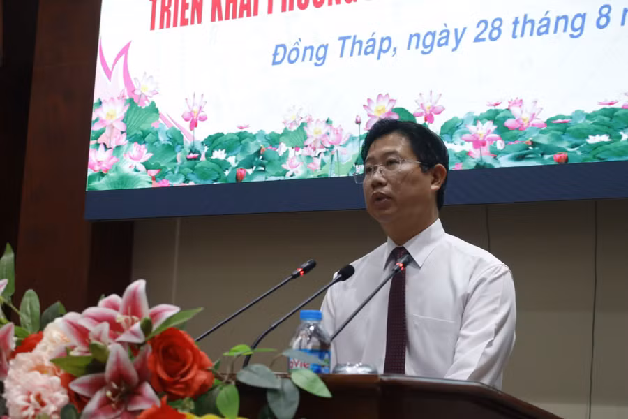 anh-3-min.jpg