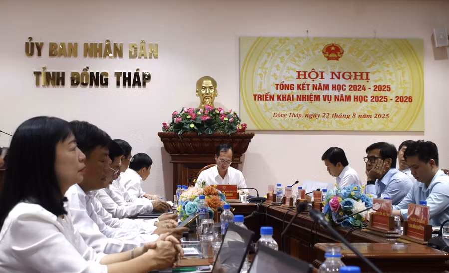 hinh-1-min.jpg