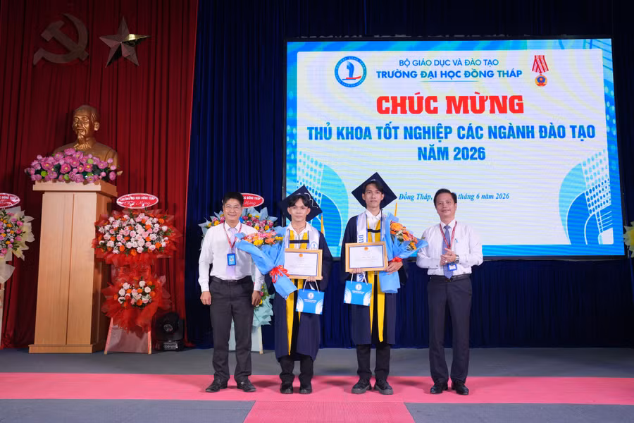 psc07962-1.jpg