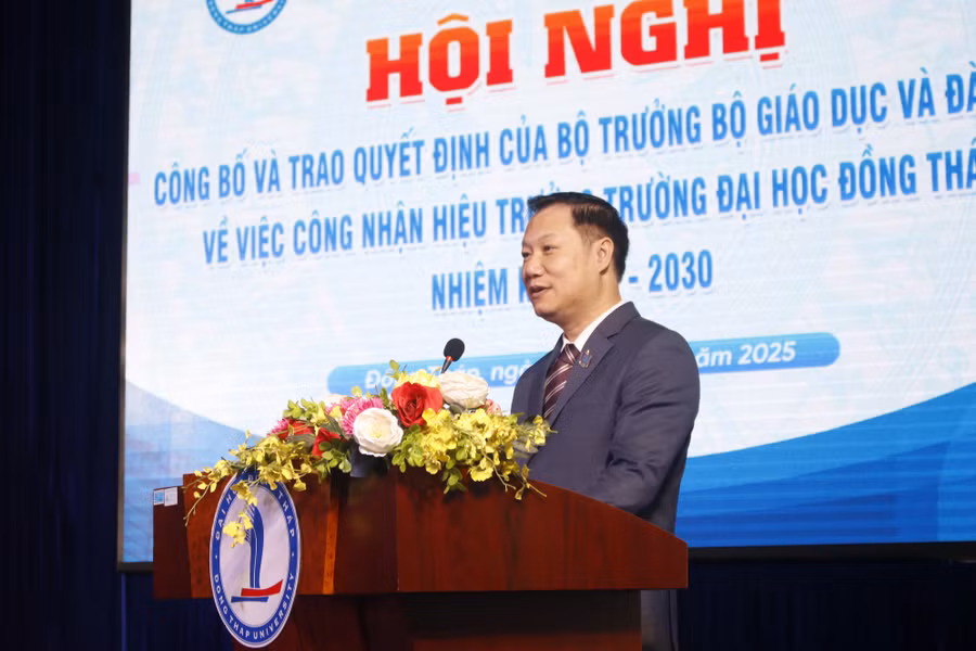anh-2.jpg