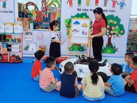 Ảnh minh họa/internet.