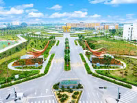 12 cơ sở giáo dục đại học trên địa bàn Thủ đô Hà Nội được lựa chọn để dẫn dắt 