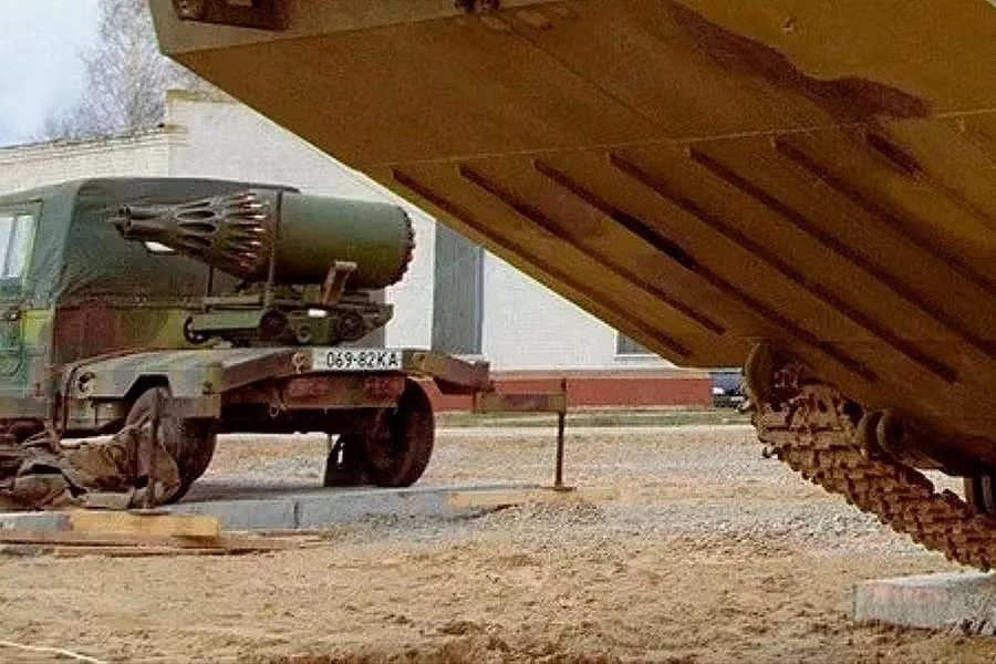 lun43-5db.jpg