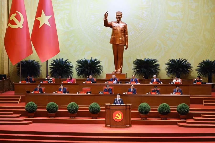 luong-cuong-5.jpg