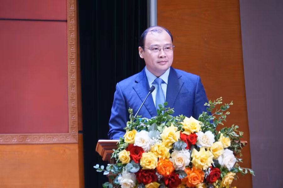 le-hai-binh.jpg