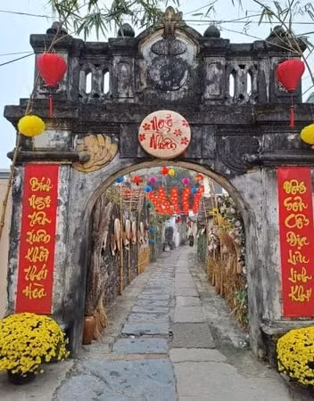 duong-lang-co.jpg
