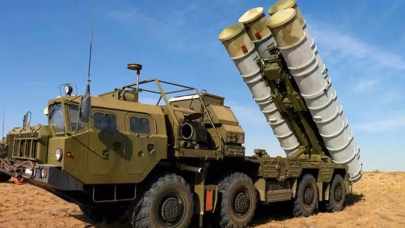 d9928638be-s-400.jpg