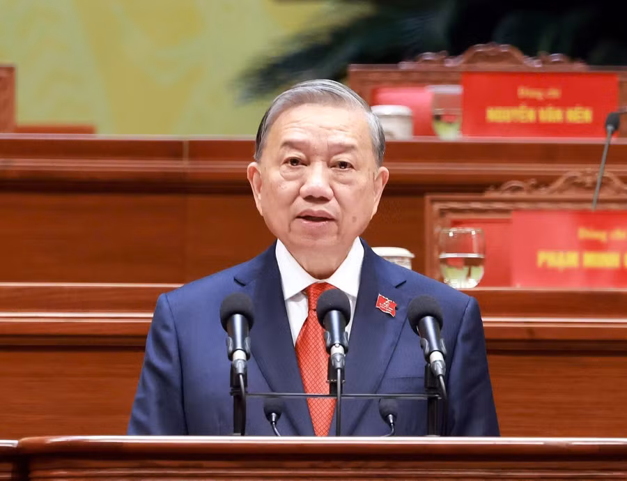 to-lam-18.jpg