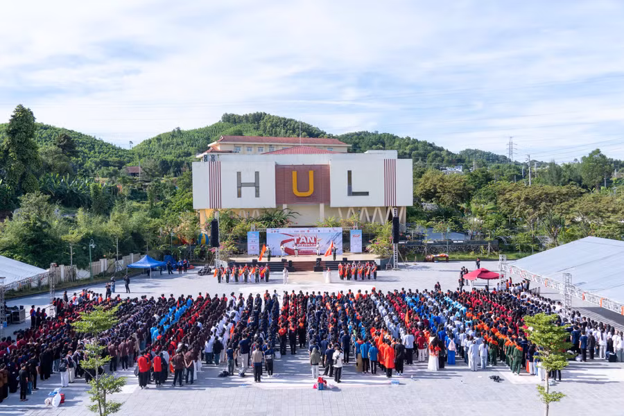 hue-2.jpg