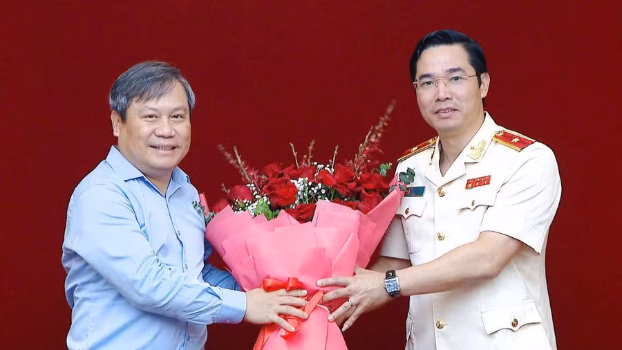 thieu-tuong-tran-van-phuc.jpg