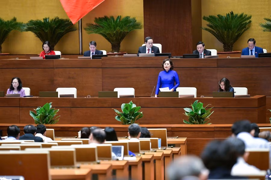 nguyen-thi-hong.jpg
