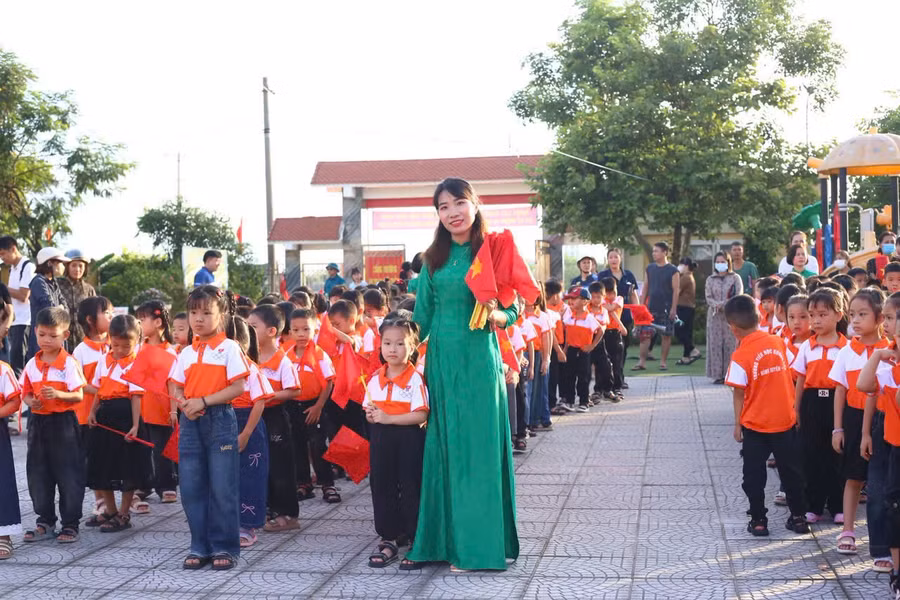 huong-son-1.jpg