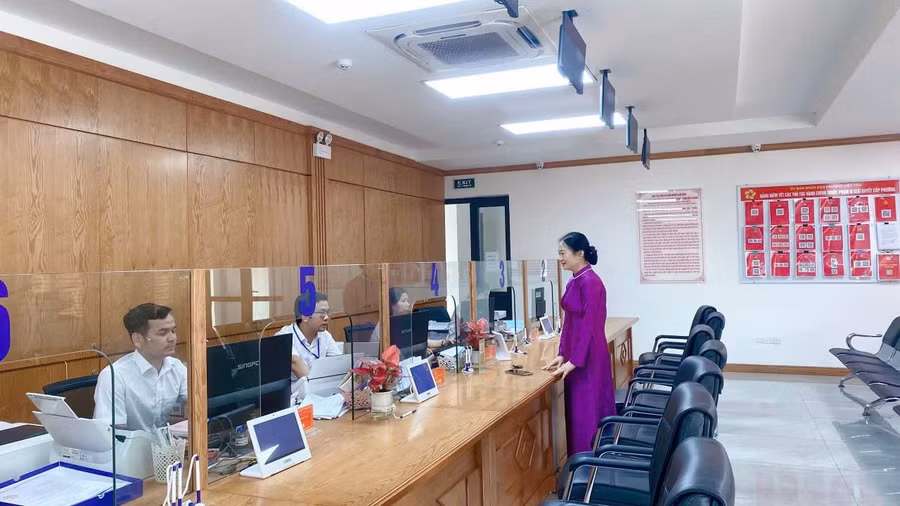 do-thi-huong.jpg